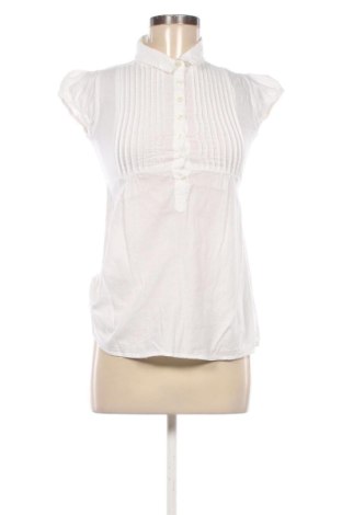 Damen Shirt Pimkie, Größe XS, Farbe Weiß, Preis 10,00 €