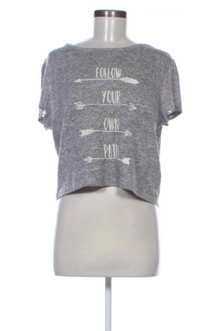 Damen Shirt Pimkie, Größe M, Farbe Mehrfarbig, Preis 10,00 €