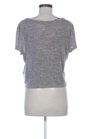 Damen Shirt Pimkie, Größe M, Farbe Mehrfarbig, Preis 10,00 €