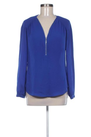 Damen Shirt Pimkie, Größe M, Farbe Blau, Preis 9,78 €