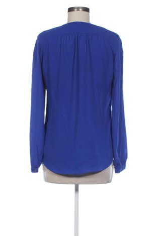 Damen Shirt Pimkie, Größe M, Farbe Blau, Preis 9,78 €