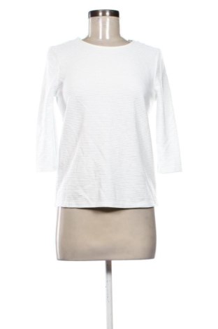 Damen Shirt Pimkie, Größe S, Farbe Weiß, Preis 12,99 €
