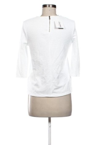 Damen Shirt Pimkie, Größe S, Farbe Weiß, Preis 12,99 €