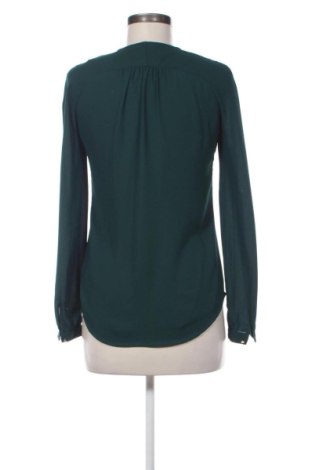 Bluză de femei Pimkie, Mărime S, Culoare Verde, Preț 60,99 Lei