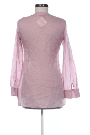 Damen Shirt Pimkie, Größe S, Farbe Aschrosa, Preis 9,78 €