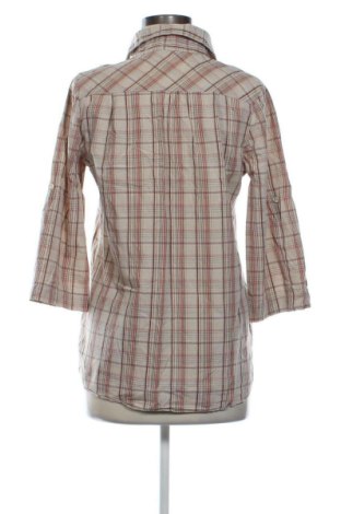 Bluzka damska Pindydoll, Rozmiar M, Kolor Kolorowy, Cena 93,54 zł