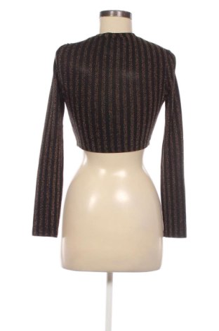 Bluzka damska Pink Woman, Rozmiar XS, Kolor Kolorowy, Cena 53,58 zł