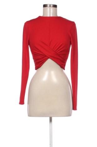 Damen Shirt Pink Woman, Größe L, Farbe Rot, Preis 10,00 €
