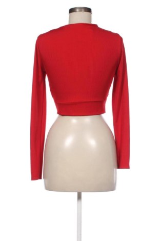 Damen Shirt Pink Woman, Größe L, Farbe Rot, Preis 10,00 €