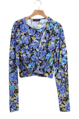 Damen Shirt Pink Woman, Größe L, Farbe Mehrfarbig, Preis 15,08 €