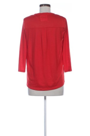 Bluzka damska Pink Woman, Rozmiar S, Kolor Czerwony, Cena 53,58 zł