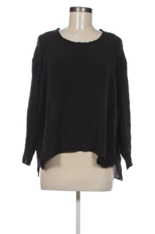 Damen Shirt Pinko, Größe S, Farbe Schwarz, Preis € 82,99