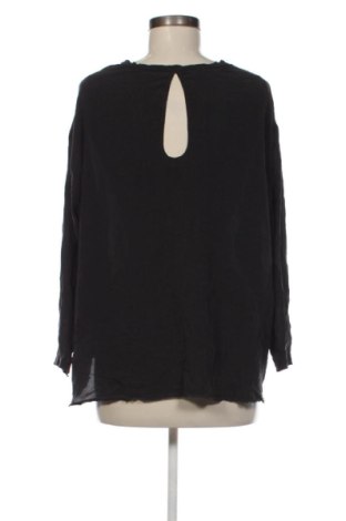 Damen Shirt Pinko, Größe S, Farbe Schwarz, Preis € 82,99
