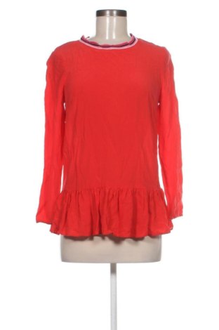 Damen Shirt Pinko, Größe S, Farbe Rot, Preis 63,00 €