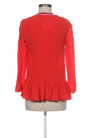 Damen Shirt Pinko, Größe S, Farbe Rot, Preis 63,00 €
