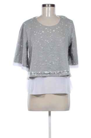 Bluză de femei Pinokkio, Mărime S, Culoare Gri, Preț 52,13 Lei, #136536064