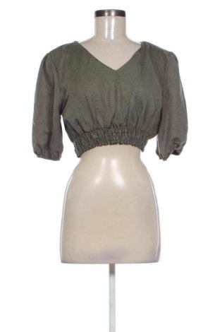 Bluză de femei Pinokkio, Mărime M, Culoare Verde, Preț 60,99 Lei