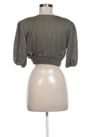 Bluză de femei Pinokkio, Mărime M, Culoare Verde, Preț 60,99 Lei