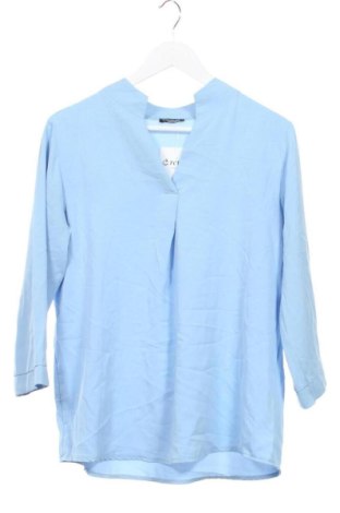 Дамска блуза Pittarello, Размер M, Цвят Син, Цена 10,22 €