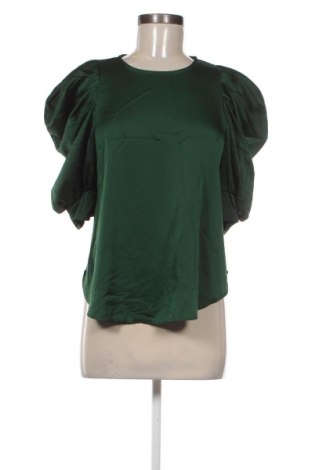 Damen Shirt Pittarello, Größe S, Farbe Grün, Preis € 12,99