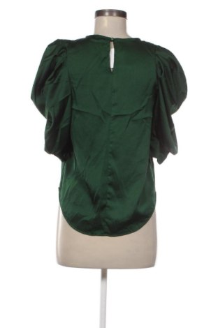 Damen Shirt Pittarello, Größe S, Farbe Grün, Preis € 12,99