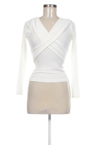 Damen Shirt Pittarello, Größe XS, Farbe Ecru, Preis € 12,99