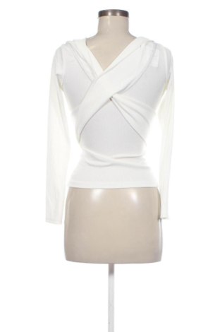 Damen Shirt Pittarello, Größe XS, Farbe Ecru, Preis € 12,99