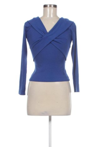 Bluză de femei Pittarello, Mărime XS, Culoare Albastru, Preț 60,99 Lei