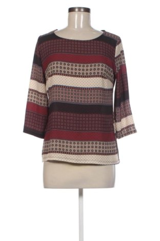 Damen Shirt Pittarello, Größe M, Farbe Mehrfarbig, Preis 12,99 €