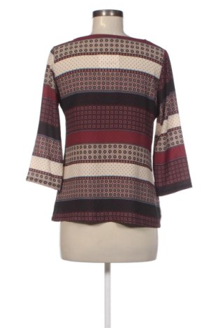 Damen Shirt Pittarello, Größe M, Farbe Mehrfarbig, Preis 12,99 €
