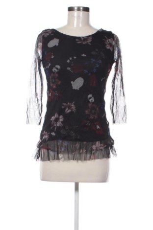 Bluză de femei Pittarello, Mărime S, Culoare Multicolor, Preț 60,99 Lei