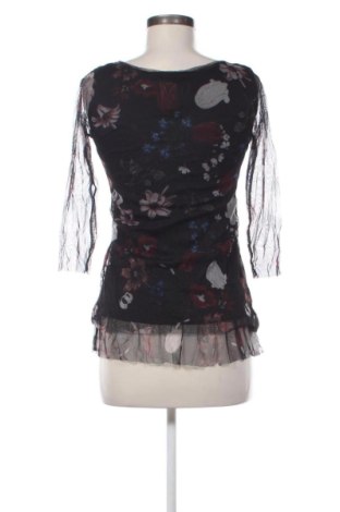 Bluză de femei Pittarello, Mărime S, Culoare Multicolor, Preț 60,99 Lei