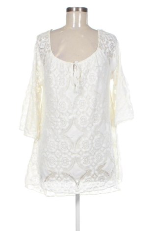 Дамска блуза Pittarello, Размер XL, Цвят Бял, Цена 10,73 €, #136565801