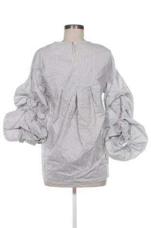 Дамска блуза Please, Размер M, Цвят Многоцветен, Цена 25,05 €