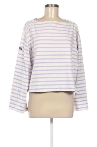 Damen Shirt Polo Ralph Lauren, Größe M, Farbe Mehrfarbig, Preis 39,99 €, #136588126