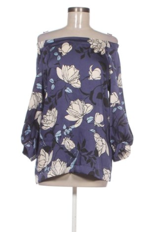 Bluză de femei Prani, Mărime M, Culoare Multicolor, Preț 107,99 Lei