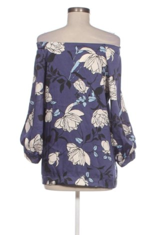 Bluză de femei Prani, Mărime M, Culoare Multicolor, Preț 107,99 Lei