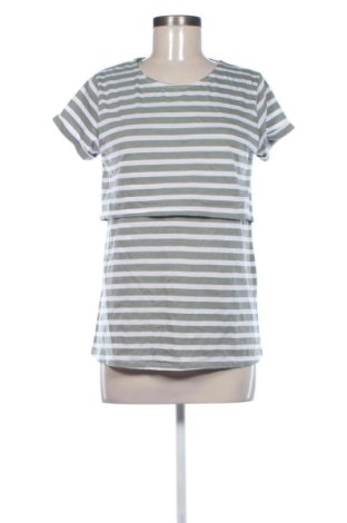 Дамска блуза Prenatal, Размер M, Цвят Многоцветен, Цена 9,20 €