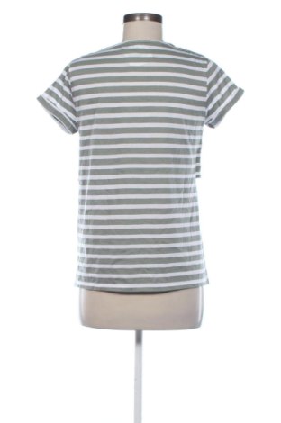 Дамска блуза Prenatal, Размер M, Цвят Многоцветен, Цена 9,20 €