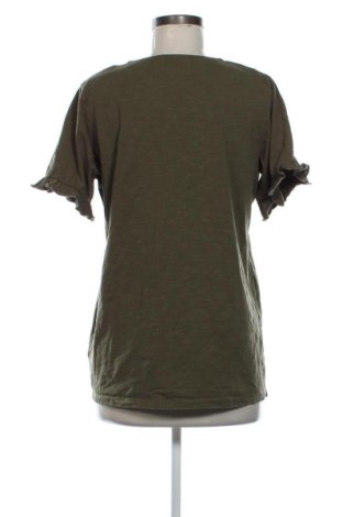 Дамска блуза Prenatal, Размер XXL, Цвят Зелен, Цена 10,22 €