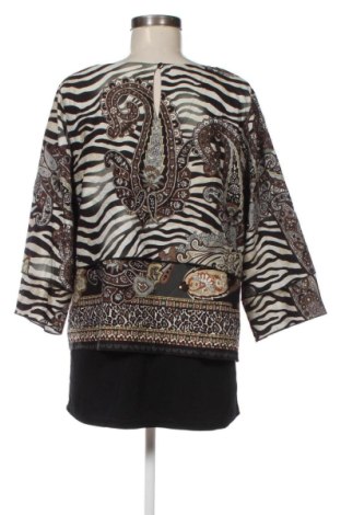 Bluză de femei Prestige, Mărime L, Culoare Multicolor, Preț 60,99 Lei