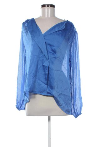 Bluză de femei Preview, Mărime XL, Culoare Albastru, Preț 60,99 Lei