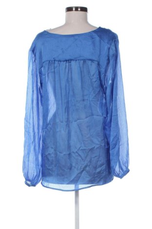 Bluză de femei Preview, Mărime XL, Culoare Albastru, Preț 60,99 Lei