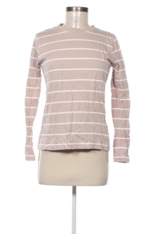 Dámská halenka Primark, Velikost S, Barva Vícebarevné, Cena  289,00 Kč, #136088772