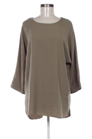 Dámska blúza Primark, Veľkosť XL, Farba Zelená, Cena  11,95 €