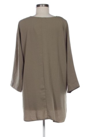 Dámska blúza Primark, Veľkosť XL, Farba Zelená, Cena  11,95 €