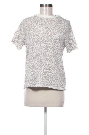 Damen Shirt Primark, Größe XL, Farbe Mehrfarbig, Preis 12,99 €