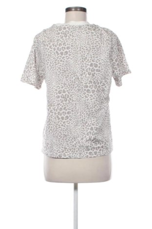 Damen Shirt Primark, Größe XL, Farbe Mehrfarbig, Preis 12,99 €