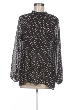 Damen Shirt Primark, Größe M, Farbe Mehrfarbig, Preis € 12,99