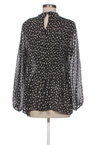 Damen Shirt Primark, Größe M, Farbe Mehrfarbig, Preis € 12,99